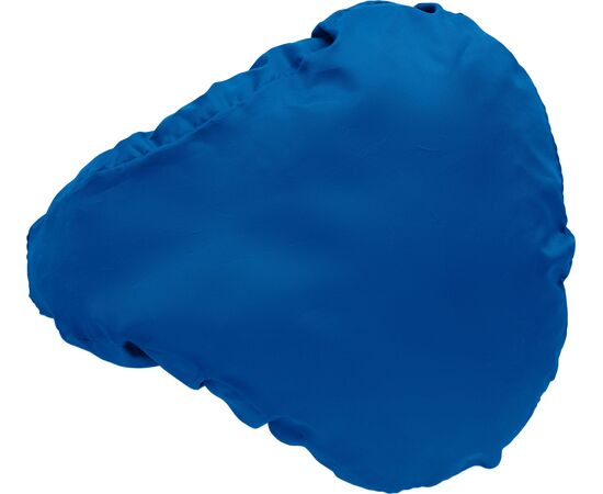 rPET saddle cover Florence Black -  434087.001