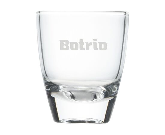 Classic Verre à Liquer 50 ml Transparent -  182204