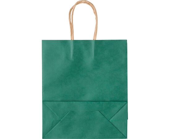 Sac en papier Mariano Noir -  739419.001