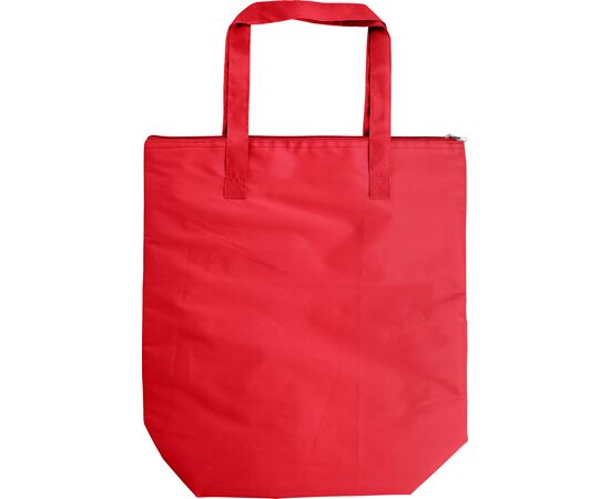Kühltasche aus Polyester (210T) Hal Schwarz -  739612.001