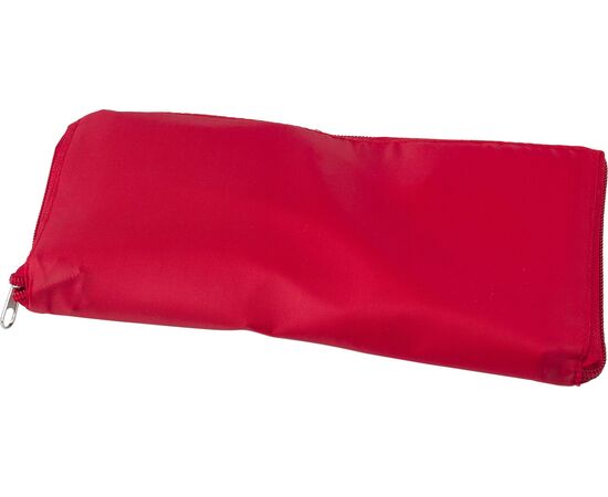 Polyester (210T) cooler bag Hal White -  739612.002