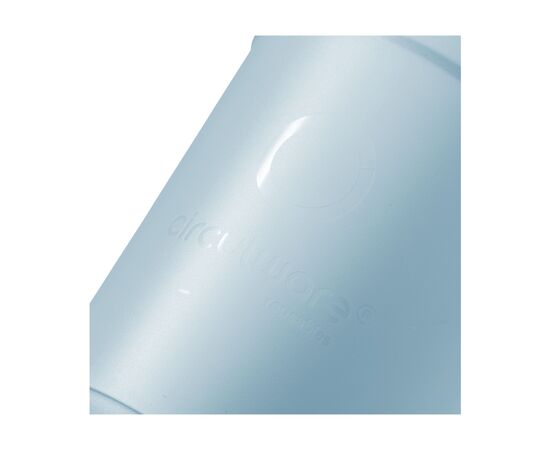 CirculCup Lid 300 ml Ocean medium - Circulware 188630