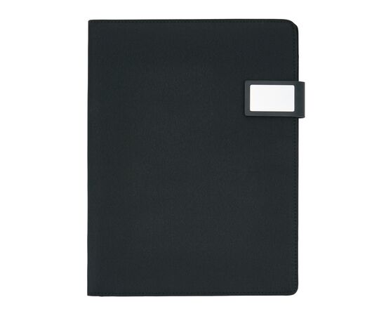 Conférencier technique Basic Noir - XD Collection P772.101