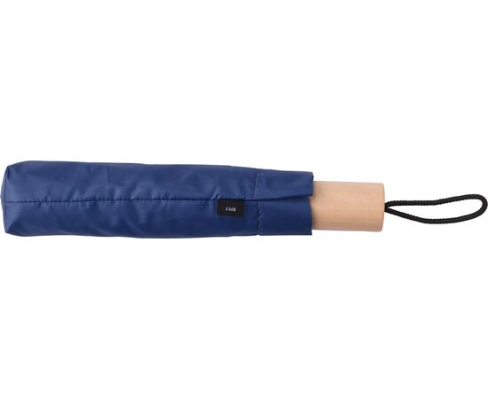 Parapluie pliable en polyester Brooklyn Noir -  1014871.001