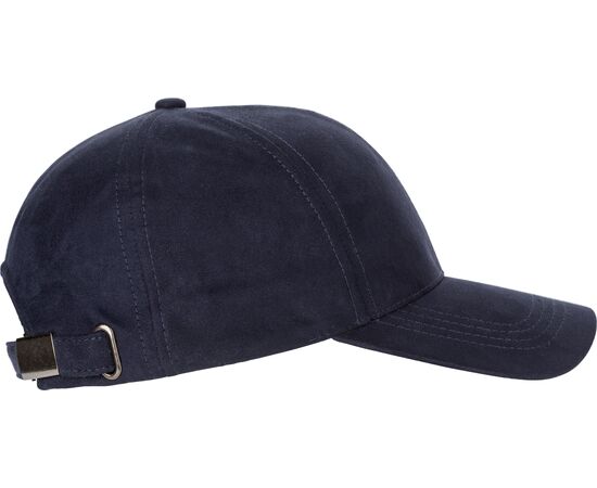 Suède pet Orion Zwart -  1041522.001