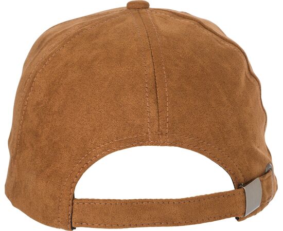 Suède pet Orion Zwart -  1041522.001