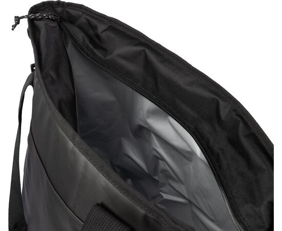 Kühltasche aus Polyester (600D) Matthias Schwarz -  1096886.001