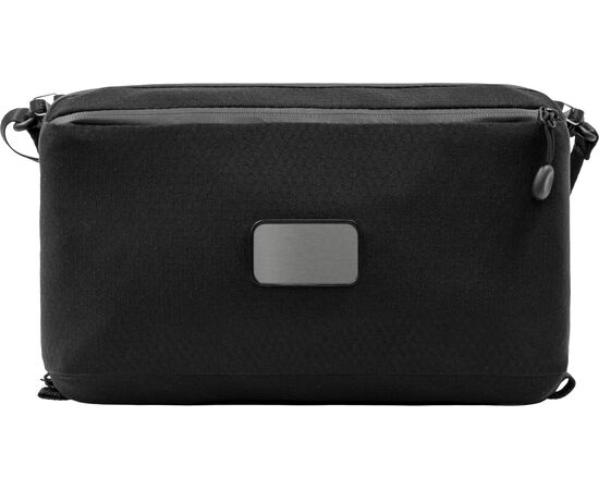 BrandCharger Zen-Multifunktionstasche Schwarz -  1163670.001