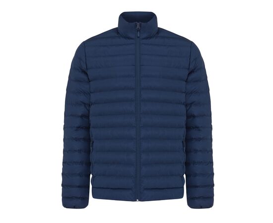 IQONIQ Maiko men recycled polyester padded jacket - iqoniq T1703.002.5XL