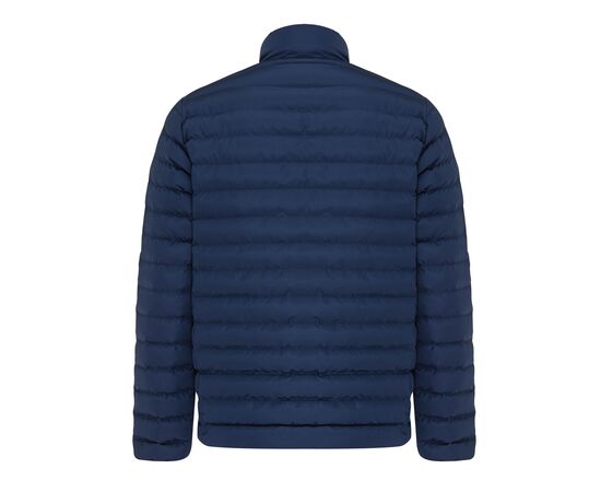 Doudoune homme en polyester recyclé IQONIQ Maiko - iqoniq T1703.002.XXL