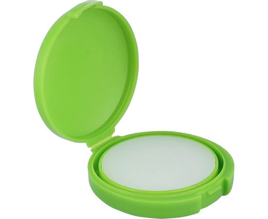 PP-Kassette Lippenbalsam Kimberly Schwarz -  1172608.001