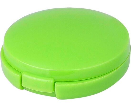 PP-Kassette Lippenbalsam Kimberly Schwarz -  1172608.001