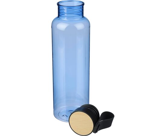 rPET enkelwandige drinkfles (750 ml) Aisling Neutraal -  1206870.021