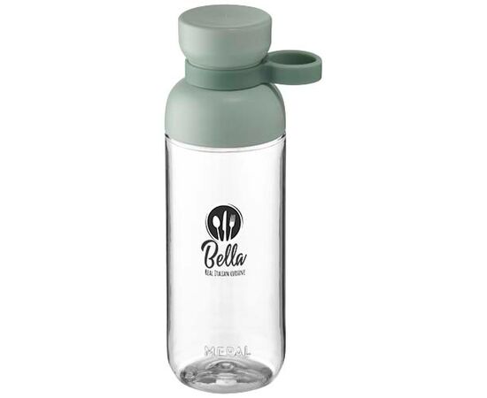 Mepal Vita 500 ml water bottle  Sage - Mepal 10081162