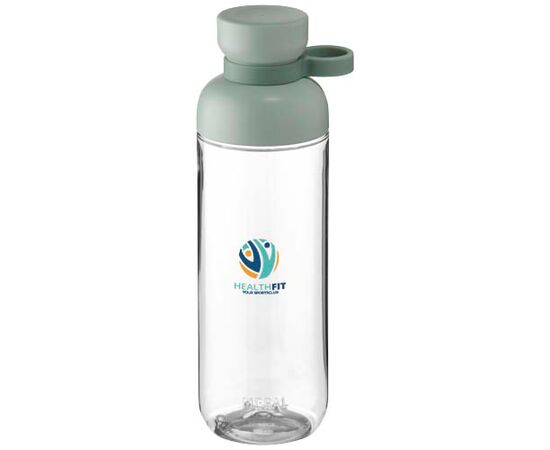 Mepal Vita 700 ml Wasserflasche Salbei - Mepal 10081262