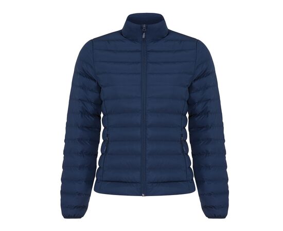 Doudoune femme en polyester recyclé IQONIQ Maiko - iqoniq T4703.002.XXXL