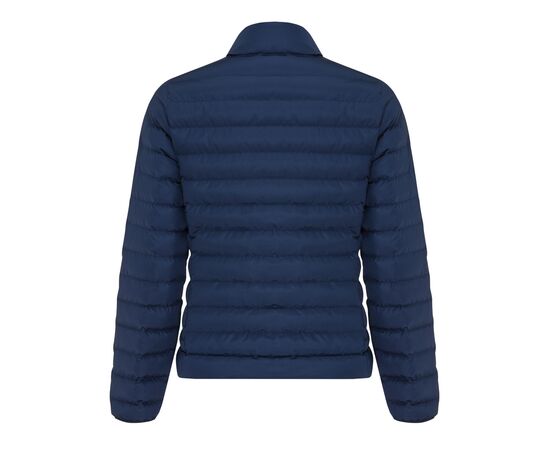 Doudoune femme en polyester recyclé IQONIQ Maiko - iqoniq T4703.002.XXXL
