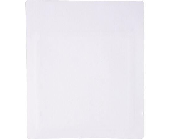 Coffret de peinture ‘Sapin de Noël’ en PS Amaris Custom, Multicolor -  1271556.009