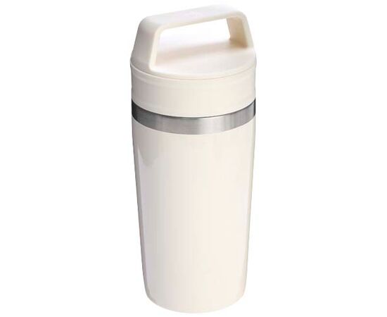 Stanley Café-To-Go 350 ml reismok Crème - Stanley® 10087910