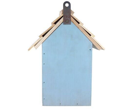 Nesting box Light blue -  LT94509-N0012