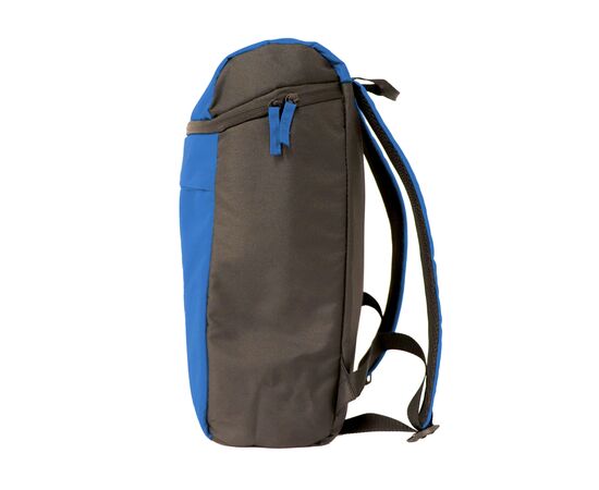 Sac à dos isotherme Bleu - empty LT95193-N0011