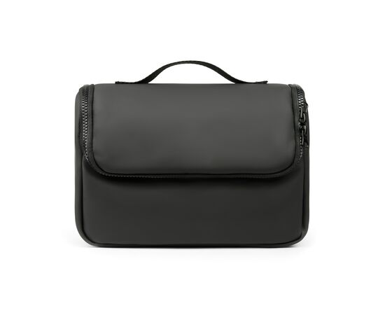 VINGA Baltimore Reise-Kosmetiktasche Schwarz - Vinga V820021