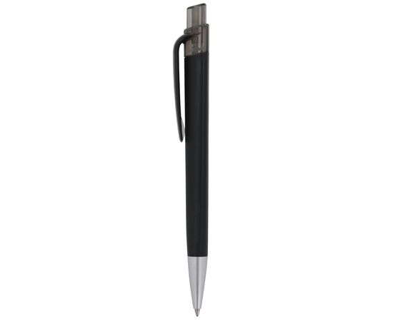 Ball pen Prisma Black - empty LT87868-N0002