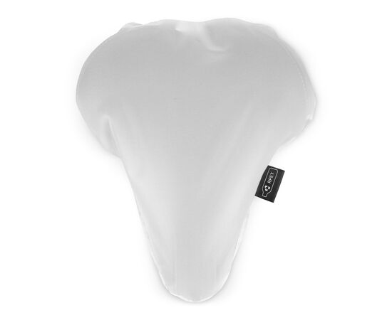 Zadelhoes R-PET Wit -  LT90428-N0001