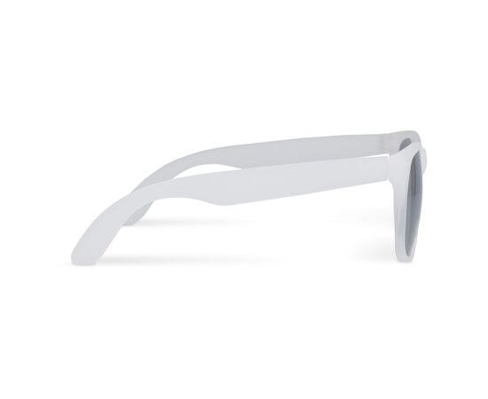 Color changing sunglasses Yellow -  LT86702-N0041