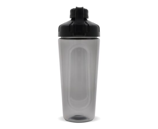 Shaker XL 900ml Zwart -  LT98905-N0002