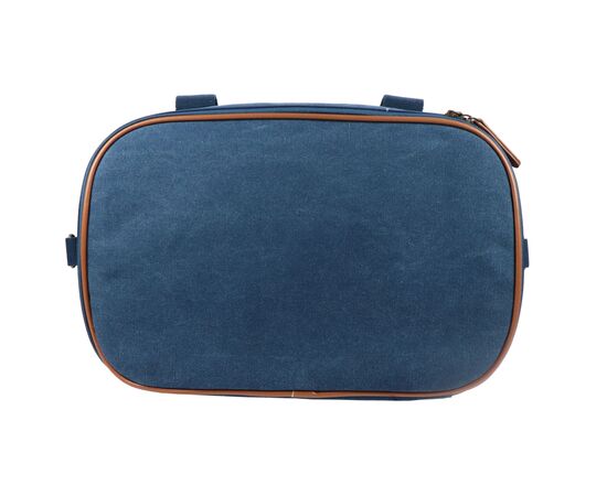 Orrefors Jagd Kühltasche 27 Liter Dunkelblau - Orrefors Hunting LT54006-N0010