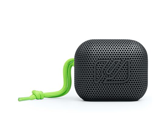 M-360 | Muse draagbare Bluetooth speaker 5W Zwart - Muse LT55006-N0002