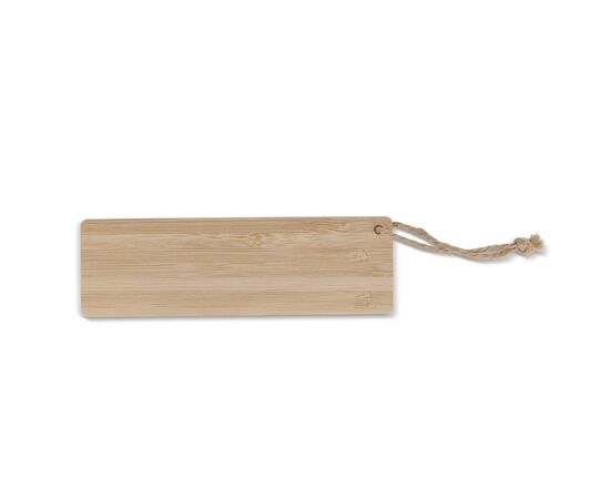 Signet bambou Nature -  LT92067-N0094