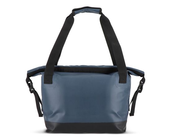 Sac isotherme étanche Adventure IPX6 Bleu foncé -  LT95150-N0010