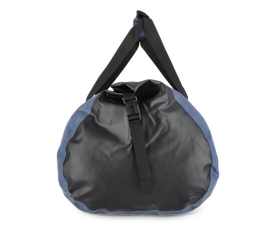 Adventure waterdichte tas 60L IPX6 Donkerblauw -  LT95184-N0010