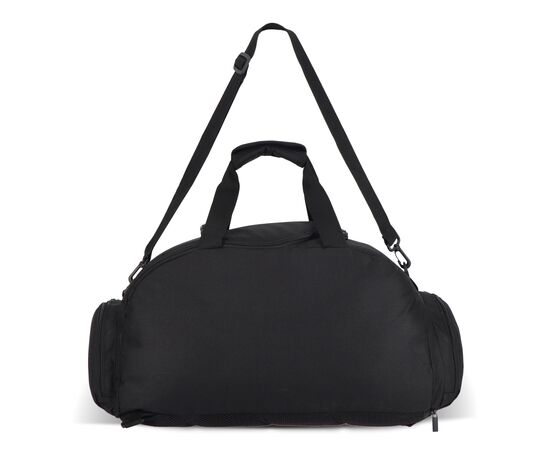 Sporttas / rugzak Karo R-PET 27L Zwart -  LT95281-N0002
