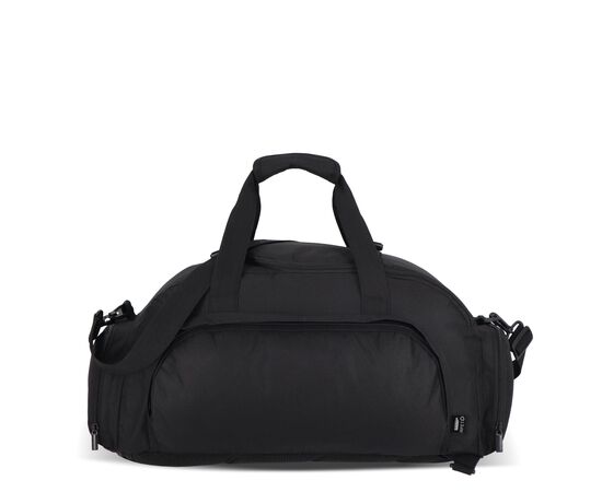 Sporttas / rugzak Karo R-PET 27L Zwart -  LT95281-N0002