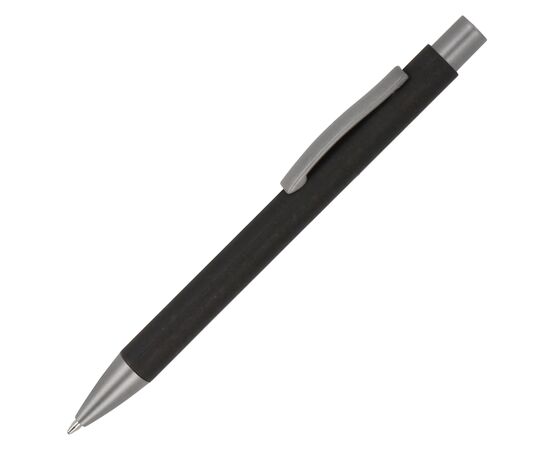 Ball pen New York paper Black -  LT87250-N0002
