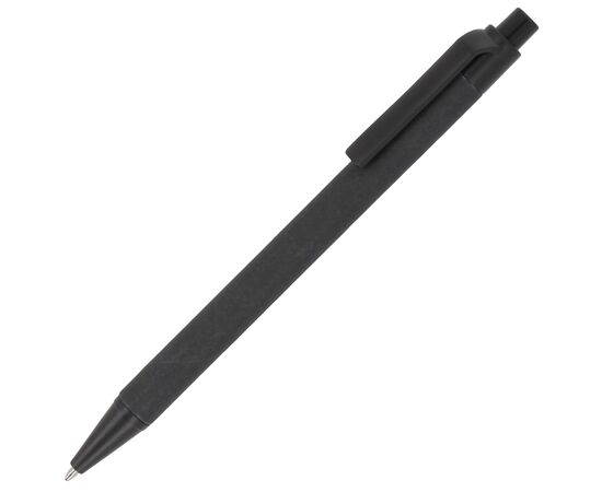 Kugelschreiber papier R-PP Schwarz -  LT87827-N0002