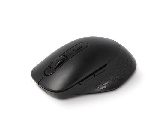 2.4G Wireless Mouse R-ABS Noir - empty LT95654-N0002