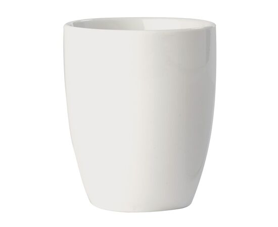 Mok Cyprus 270ml Wit -  LT50211-N0001