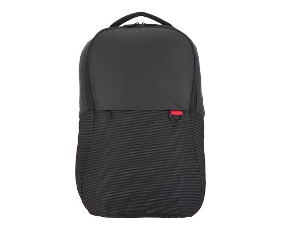 Laptop backpack Maverick 12L Black -  LT95360-N0002