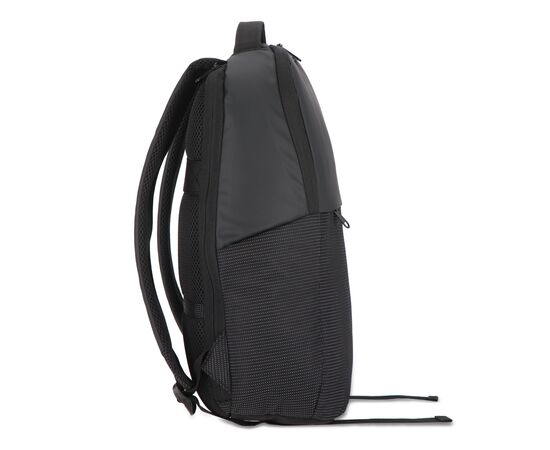 Laptop backpack Maverick 12L Black -  LT95360-N0002