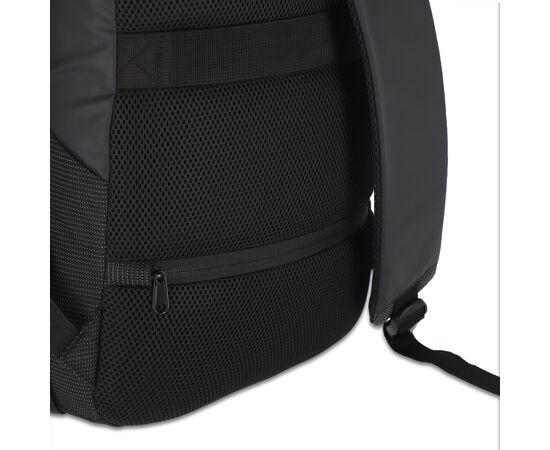 Laptop backpack Maverick 12L Black -  LT95360-N0002