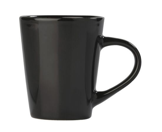 Mug Nice Couleur 270ml Noir -  LT50421-N0002
