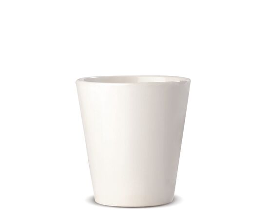 Mug subli Melbourne 350ml White -  LT51191-N0001
