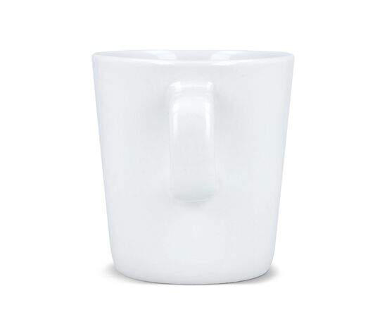 Mug Sensi 180ml White -  LT51201-N0001