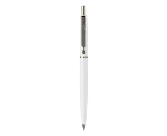Balpen 925 Hardcolour Wit -  LT80380-N0001