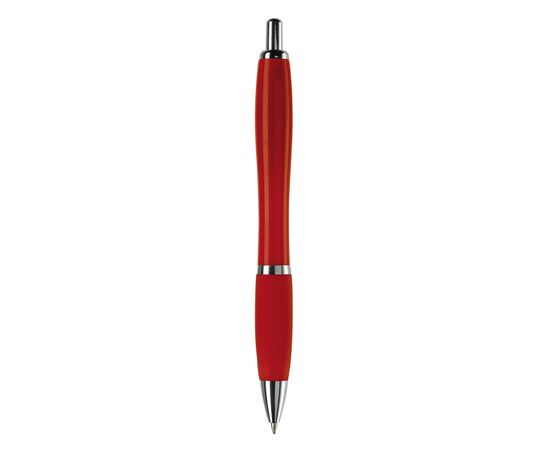 Stylo Hawaï opaque Rouge -  LT80421-N0021
