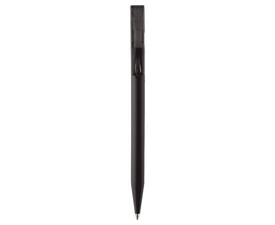 Stylo Nash Soft-touch Noir -  LT80818-N0002